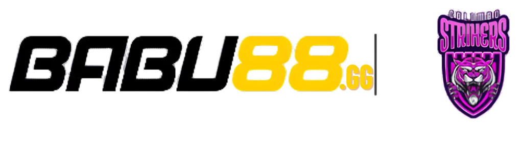 Babu88