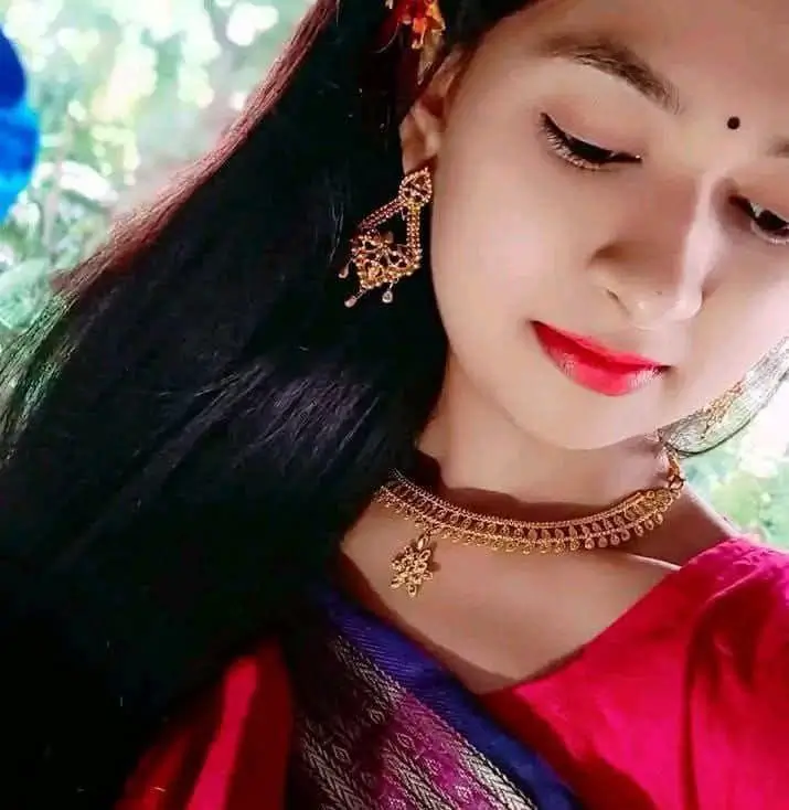 জান্নাতুল ফেরদৌস